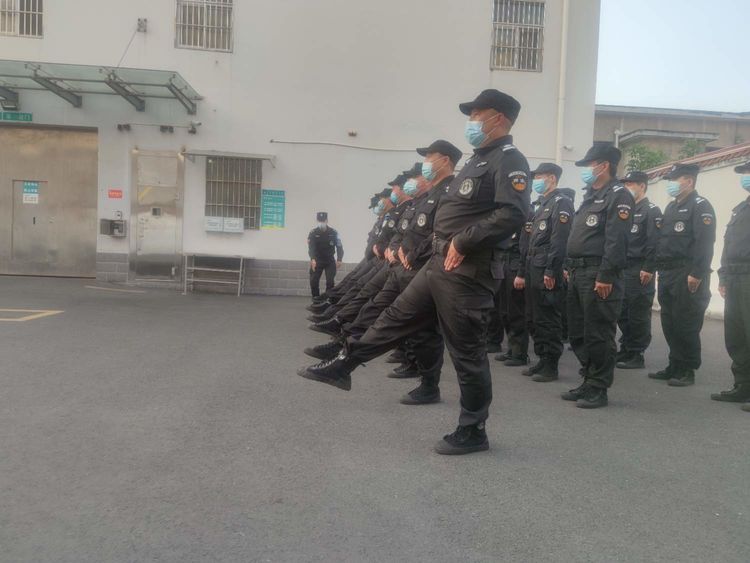 1682210584185132.jpg 1682210584185132.jpg