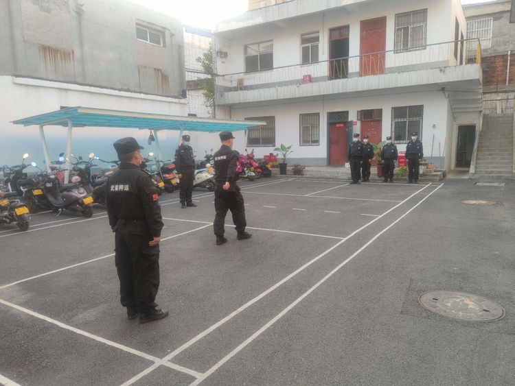 1682210642726930.jpg 1682210642726930.jpg