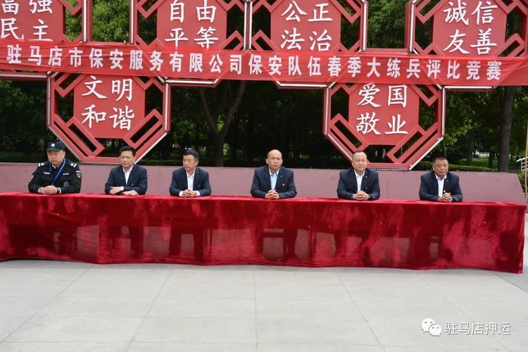 1682210660444921.jpg 1682210660444921.jpg