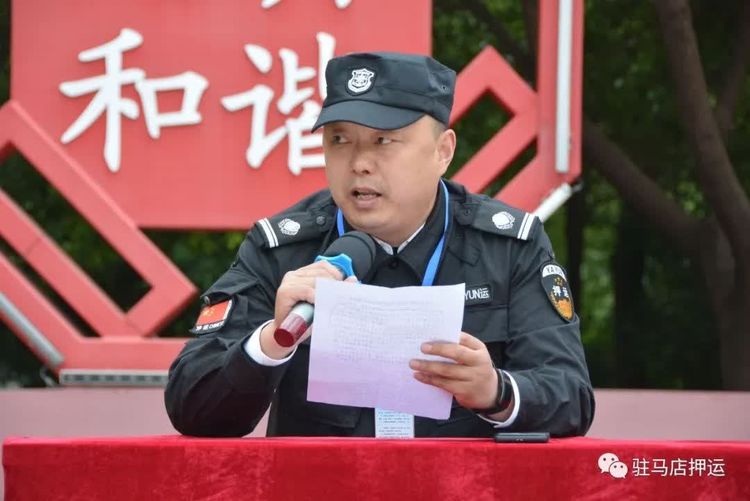 1682210679524436.jpg 1682210679524436.jpg