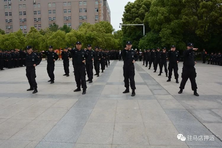 1682210696720631.jpg 1682210696720631.jpg