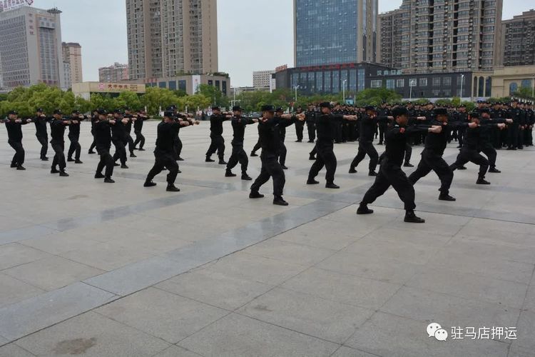 1682210730371001.jpg 1682210730371001.jpg