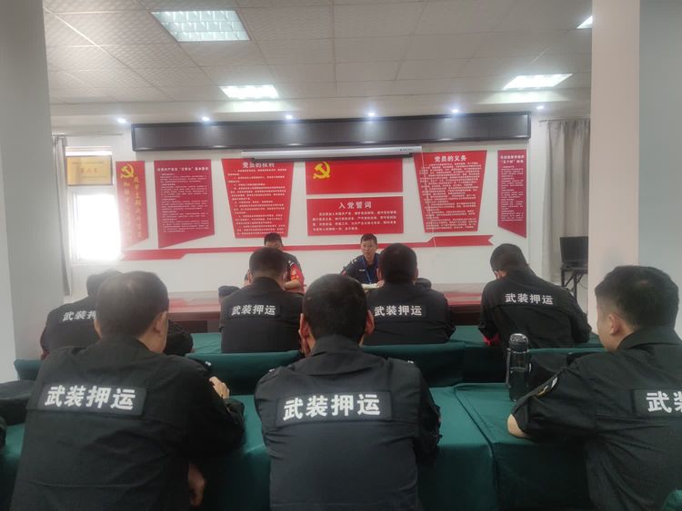 1682496451171298.jpg 1682496451171298.jpg