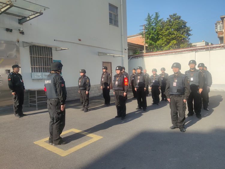 1682496469489606.jpg 1682496469489606.jpg