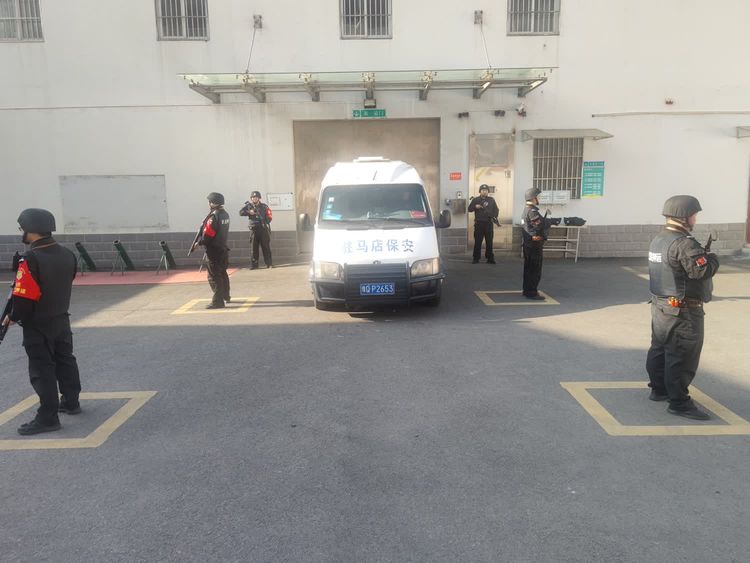 1682496488708070.jpg 1682496488708070.jpg