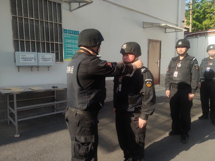 1682496526100161.jpg 1682496526100161.jpg