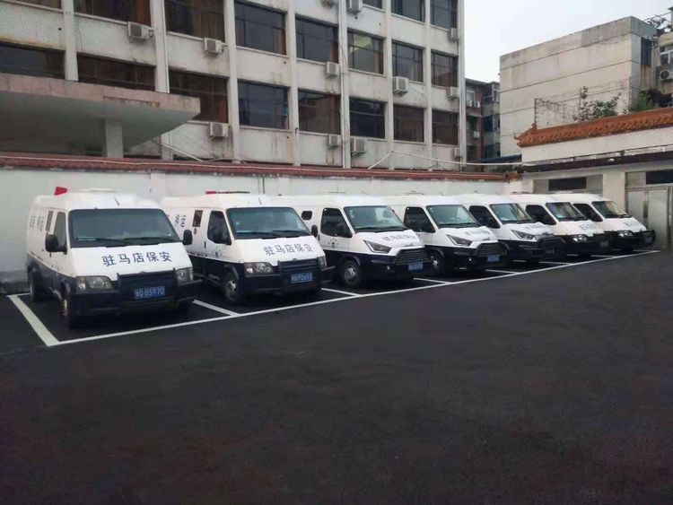 1682496558982680.jpg 1682496558982680.jpg