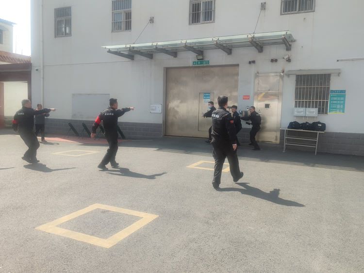 1682496937850424.jpg 1682496937850424.jpg