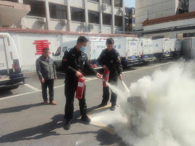 1682497039195800.jpg 1682497039195800.jpg