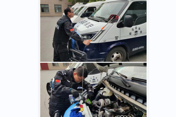 1682644216410701.png QQ图片20230428090915.png