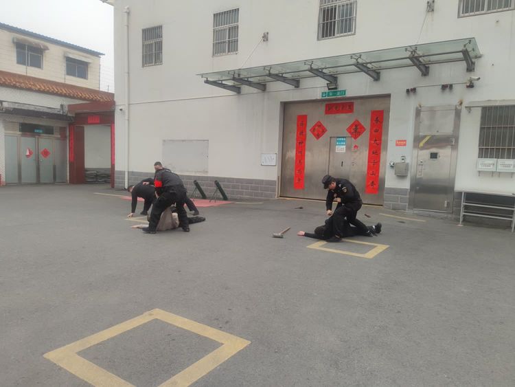 1682929531993952.jpg 1682929531993952.jpg