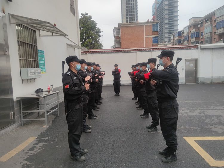 1682929601686417.jpg 1682929601686417.jpg