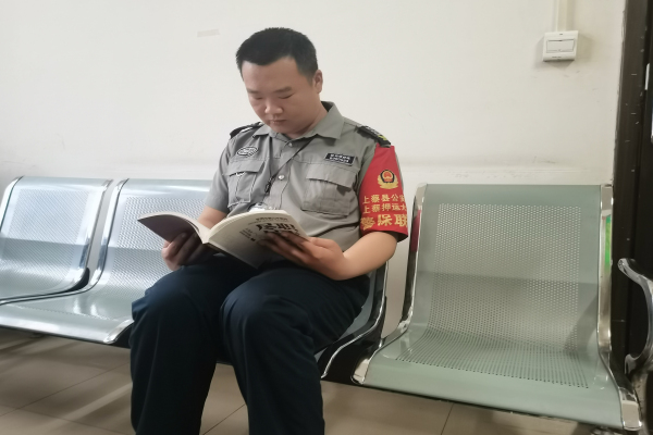 1683629200231001.jpg 微信圖片_20230509183923.jpg