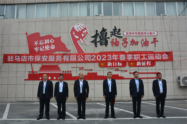 1683764003978504.jpg DSC_1282.jpg