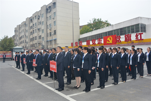 1683764035500357.jpg DSC_1278.jpg