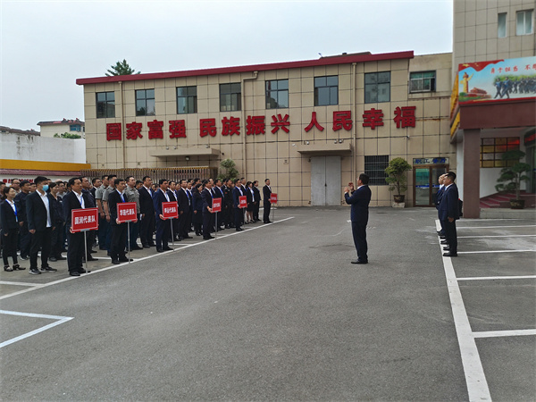 1683764234292753.jpg 3.jpg