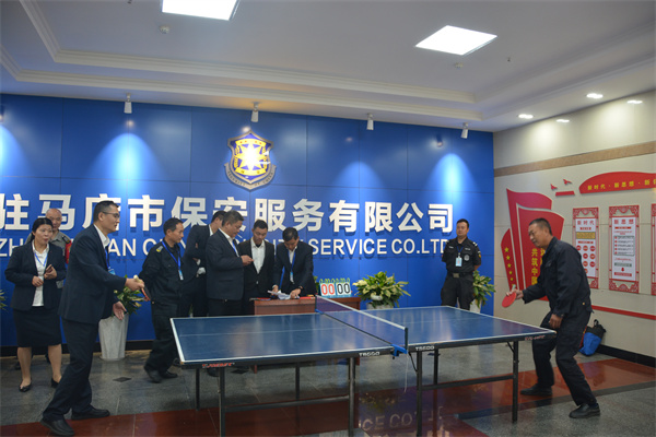 1683764323937709.jpg 7.jpg