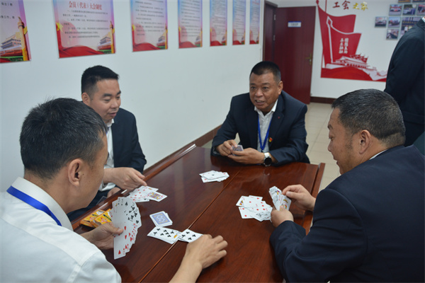 1683764430808815.jpg 10.jpg