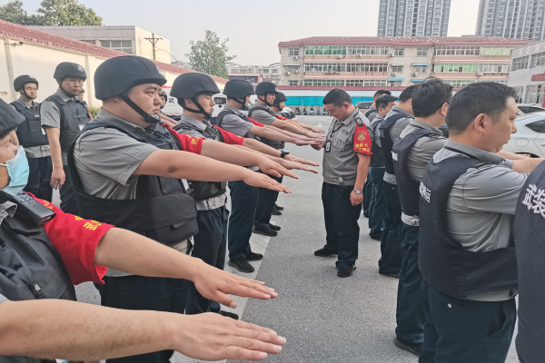 1684200303146542.jpg 微信图片_20230516091556.jpg