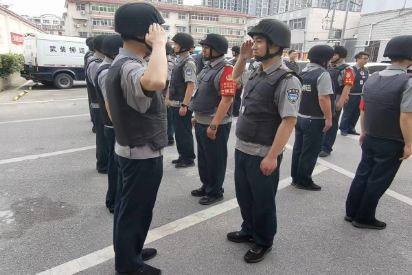 1684200323685980.jpg 微信图片_20230516091550.jpg