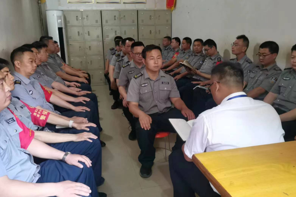 1684279930155187.png QQ图片20230517072938.png