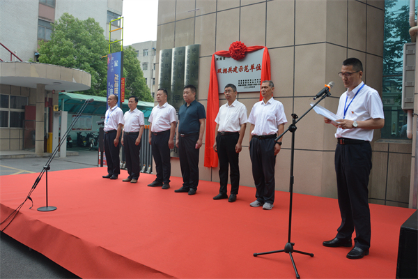 1684455754389524.jpg 1.JPG