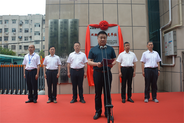 1684455775858719.jpg 3.JPG