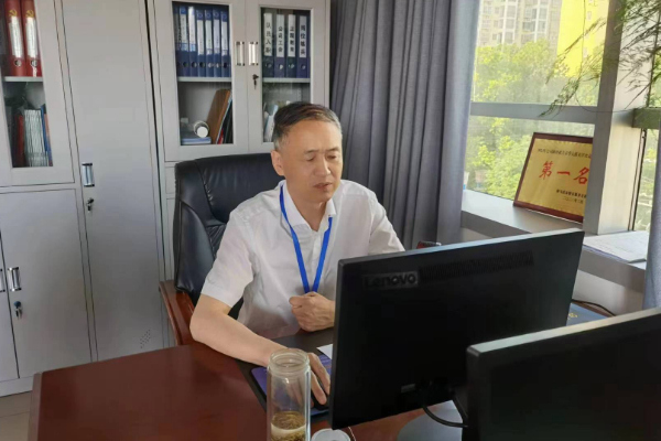 1684459198231261.jpg 222.jpg