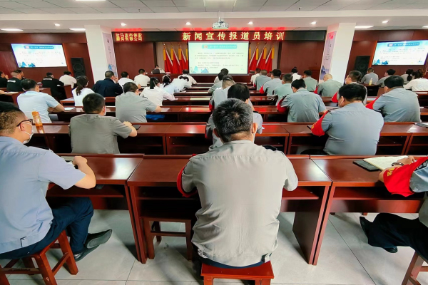 1684540800166121.jpg 微信图片_20230520075330.jpg