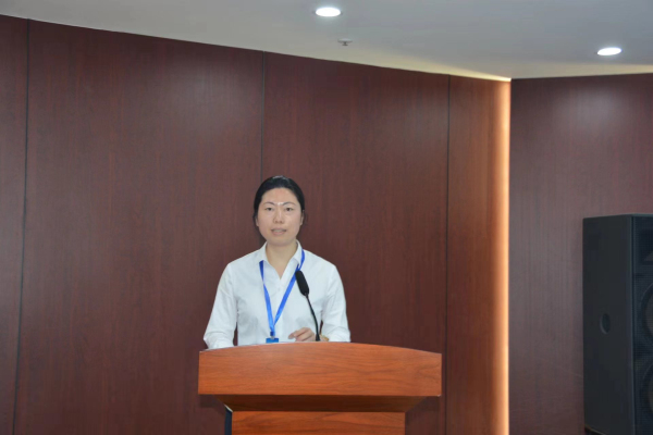 1684540850507042.jpg 微信图片_20230520075325.jpg