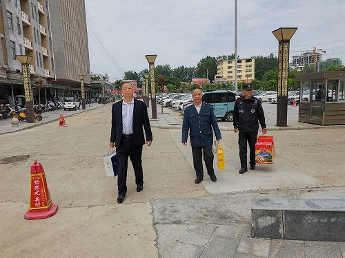 1684573058695656.jpg 微信圖片_20230520165024.jpg