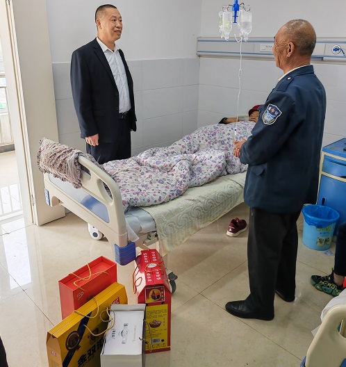 1684573094922720.jpg 微信圖片_20230520165029.jpg