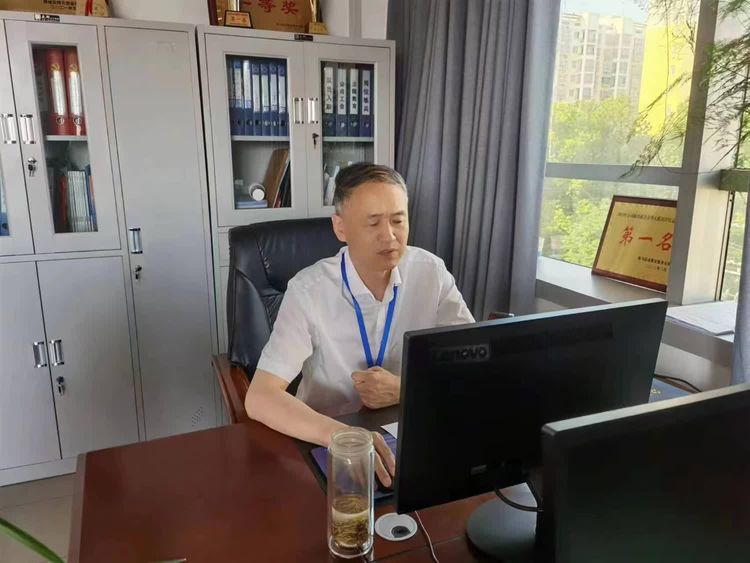 1684626033312705.jpg 1684626033312705.jpg