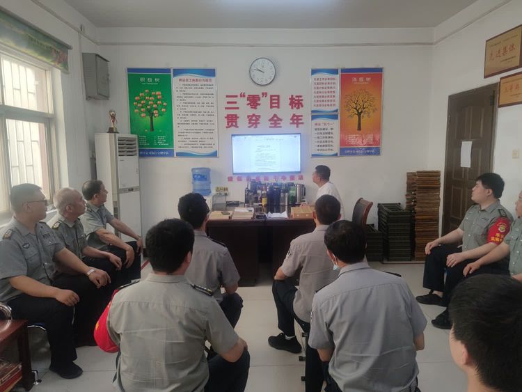 1684626107696289.jpg 1684626107696289.jpg