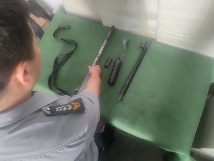 1684626149126332.jpg 1684626149126332.jpg