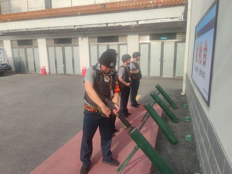 1684626168307523.jpg 1684626168307523.jpg