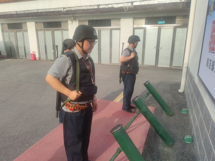 1684626186461864.jpg 1684626186461864.jpg