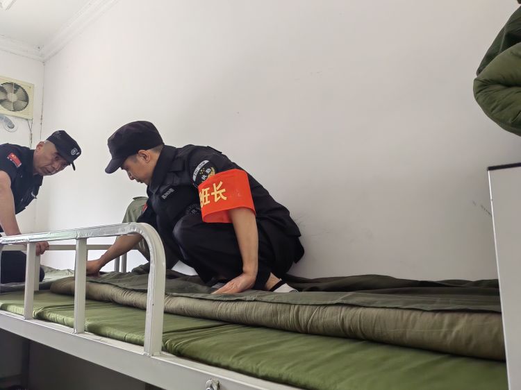 1684741069618880.jpg 1684741069618880.jpg