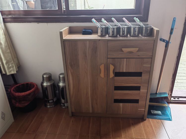 1684741069982821.jpg 1684741069982821.jpg