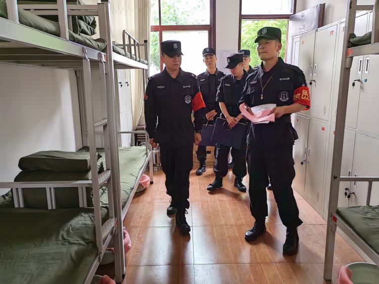 1684741111439157.jpg 1684741111439157.jpg