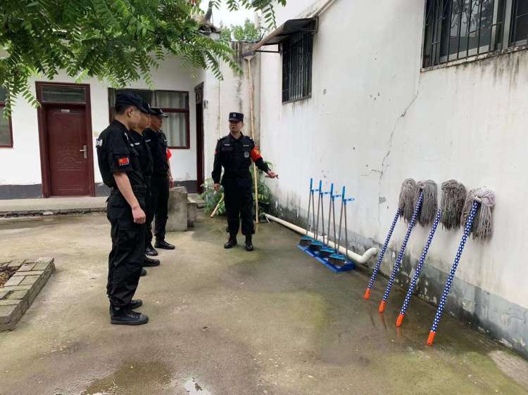 1684741111501168.jpg 1684741111501168.jpg