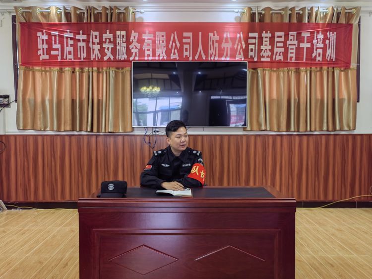 1684741186975555.jpg 1684741186975555.jpg