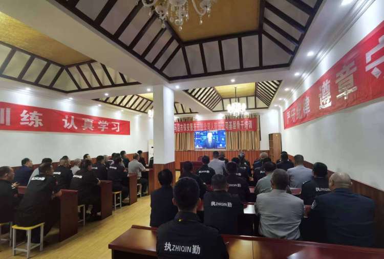 1684741265570169.jpg 1684741265570169.jpg