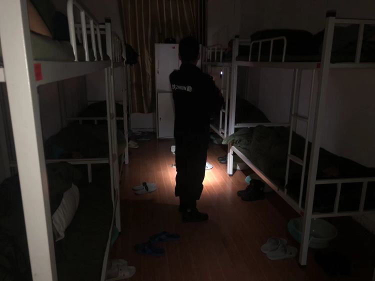 1684741312441261.jpg 1684741312441261.jpg