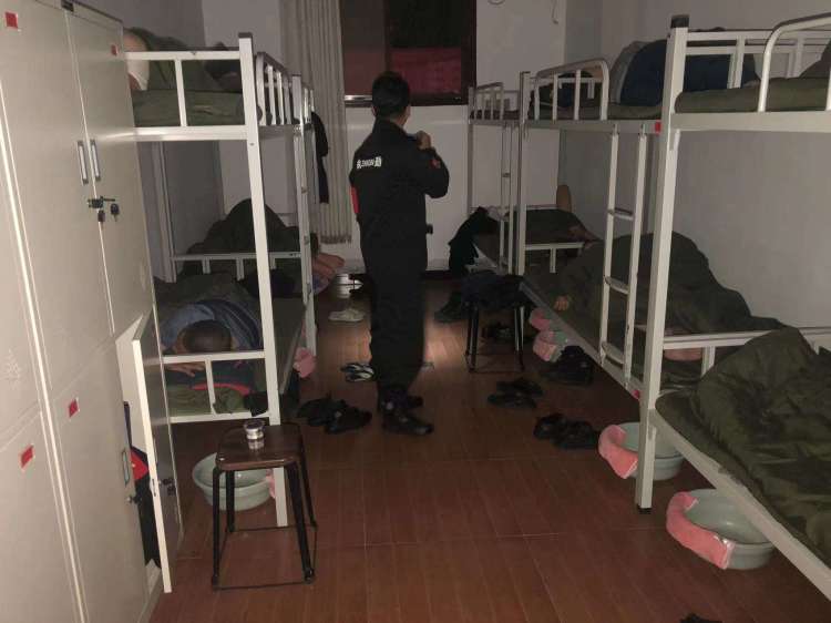 1684741312807867.jpg 1684741312807867.jpg