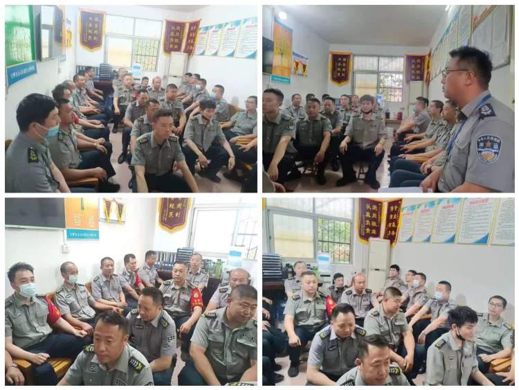 1685067765767157.jpg 1685067765767157.jpg