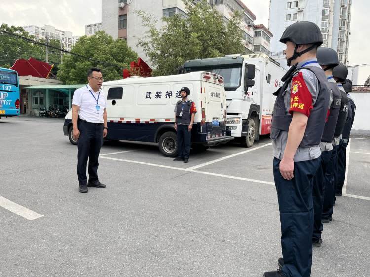 1685067915774008.jpg 1685067915774008.jpg