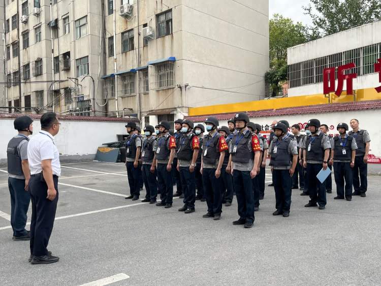 1685067974655769.jpg 1685067974655769.jpg