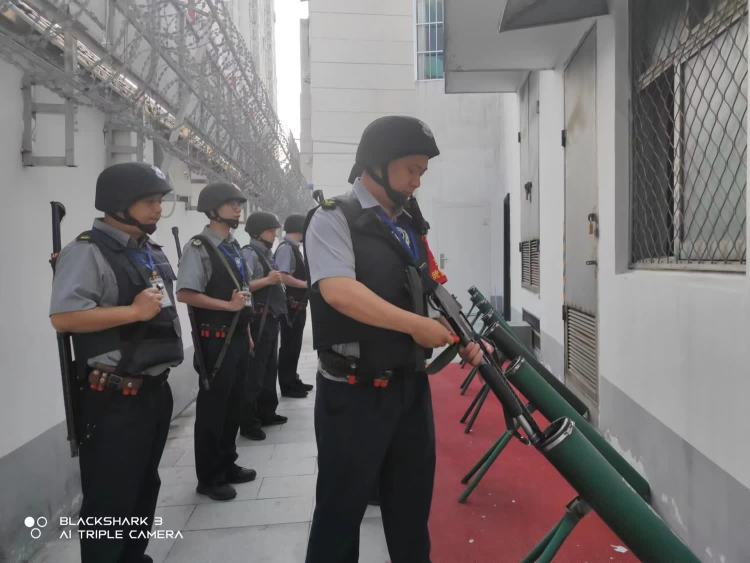 1685068117779401.jpg 1685068117779401.jpg