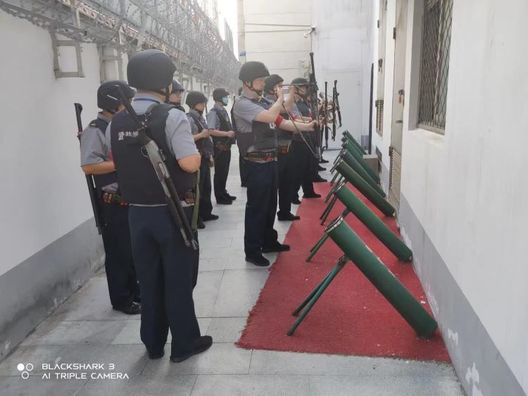 1685068216307783.jpg 1685068216307783.jpg